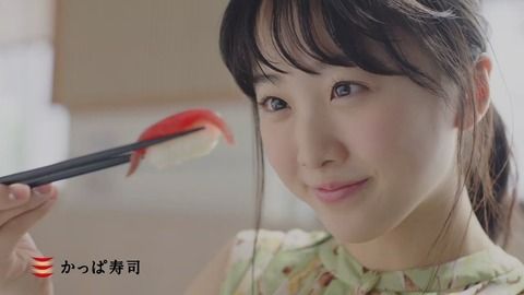 【大物子役】本田望結、芦田愛菜が中学生になった結果ｗｗｗｗｗ