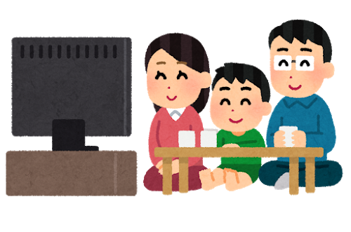【教えて】U-NEXT無料トライアル中に見るべき作品