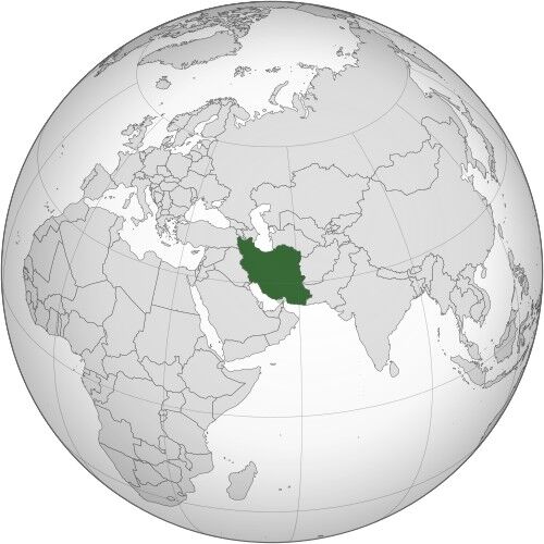 トランプ大統領がイランへ支払う48兆円、日本企業が肩代わり！w