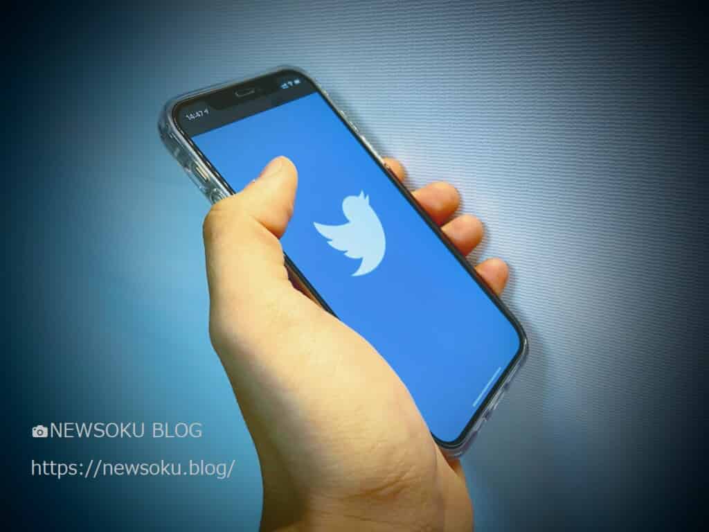 Twitterのサブスク「Twitter Blue」月額350円で開始か・・・　投稿取消や広告非表示など可能に