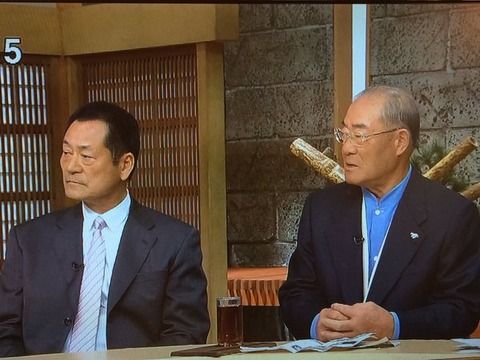 ダルビッシュが張本のアドバイスを一蹴「ウエイトトレーニングやったことないでしょうね（笑） 」