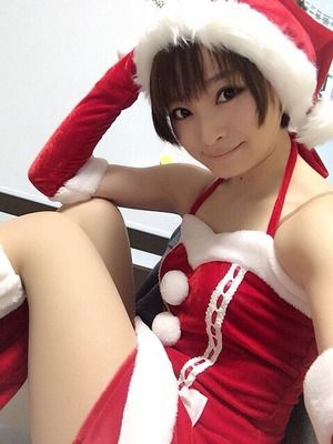 【朗報】声優の井澤詩織さん、クッソエロイ