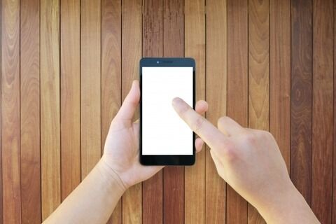 【朗報】最強のサブスク、遂に決まるってよｗｗｗｗ