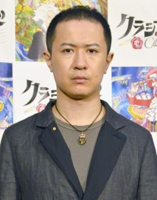 杉田智和とかいうガチでJ民に嫌われてそうな声優ｗｗｗｗｗｗｗｗ