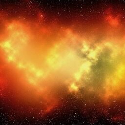 韓国人「日本が電気車に『重さ』で追加課税するEV重量税の導入を検討！他国にはない独自の課税案に衝撃の声‥（ﾌﾞﾙﾌﾞﾙ」