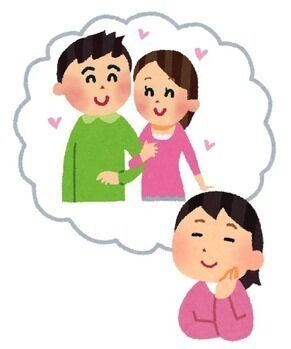 【朗報】女子の9割「彼氏にしたい男子のルックスは極端に不細工じゃなければ気にしない」