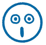 【画像】シュタゲリメイクのグラフィックが完全に実写wwwww【鳥肌注意】