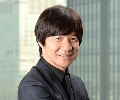 イッテQ “やらせ疑惑” で日テレから芸人大量離反か 内村謝罪で怒り 「顔に泥を塗った」