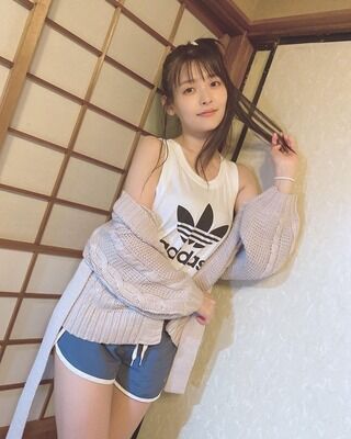 【悲報】声優の上坂すみれさん、また敗北してしまうｗｗｗｗｗｗｗ