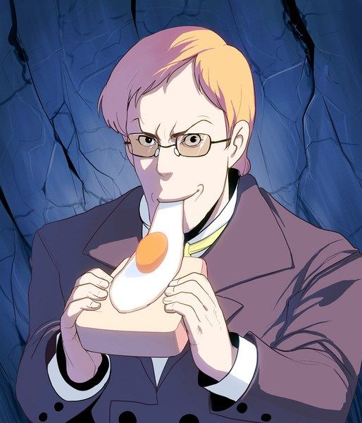 よく食べる女性って好き？→Yes！74.0％