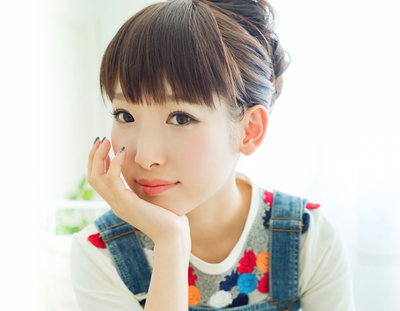 南條愛乃とかいう声優会の美少女ｗｗｗｗｗｗ