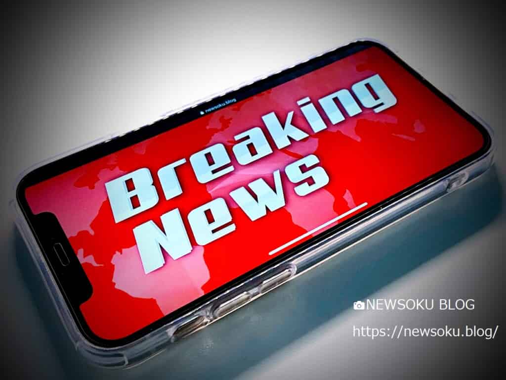 【速報】日銀、１％程度へ利上げ決定　３１年振り水準…