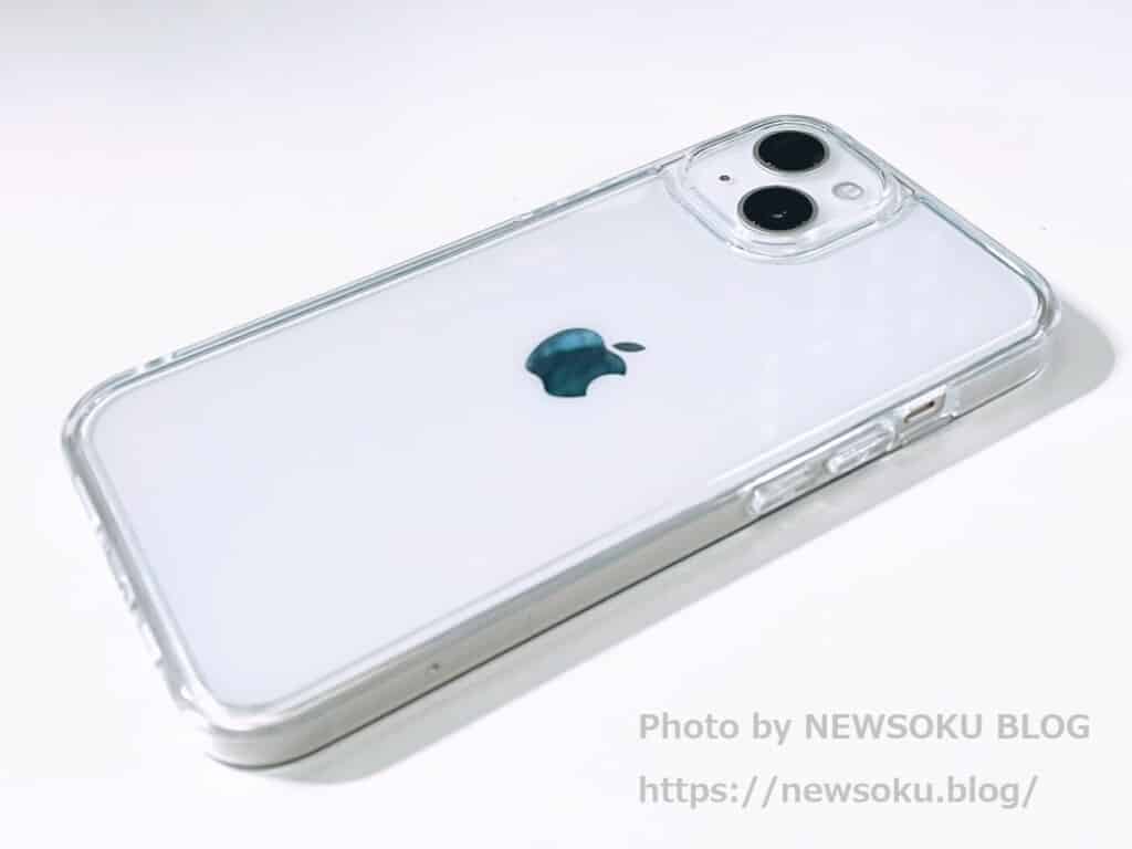 【悲報】Apple製品が円安の影響で軒並み大幅値上げ…　iPhoneは最大2.5万円