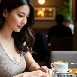 【遂に】Win10のサポートが終了‥‥まだ「11」じゃない人も5分でわかる問題と対策がこれ