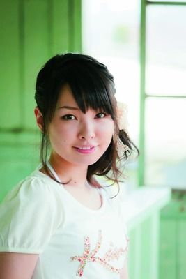 その昔、伊藤かな恵とか言う声優がいたそうやん？