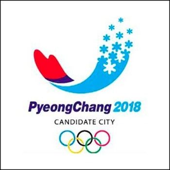 平昌五輪、スポンサーがつかず職員に給与が払えない状態