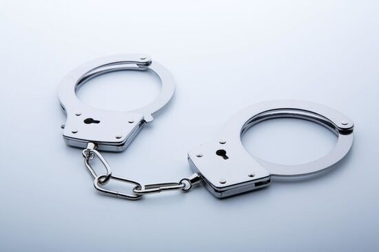 闇バイトをやった男性、報酬を受け取りに行ったら闇バイトに襲われる