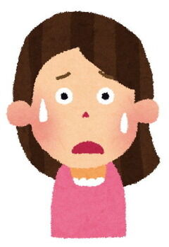 コンビニ行ったら、レジを打ってくれた店員さんが妙に不機嫌だった。見てくれと言わんばかりにマタニティマーク付いてたんだけど…
