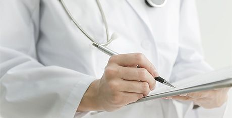 医者に余命半年と言われたんだがどうすればいいの？