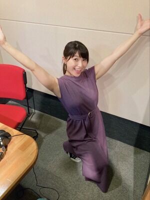 声優の新田恵海さん、ついにワキを露出してしまうｗｗｗｗｗｗｗ