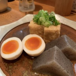 旅先で食べた美味い飯の画像を貼っていくスレ