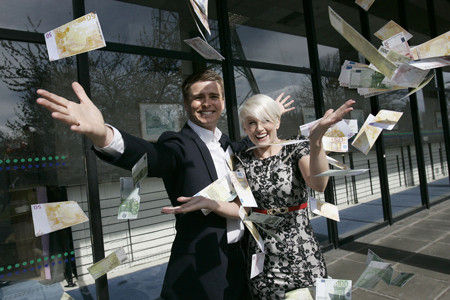 「東京駅から品川駅まで新幹線使う」みたいな贅沢な行動書いてけ