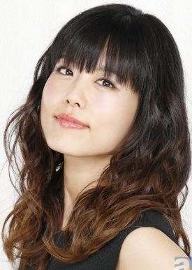 沢城みゆき、産休で声優休業ｗｗｗｗｗｗ