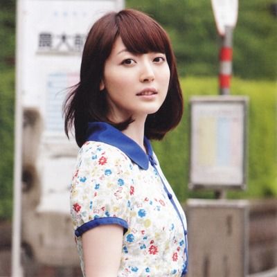 【悲報】声優の花澤香菜、仕事が激減