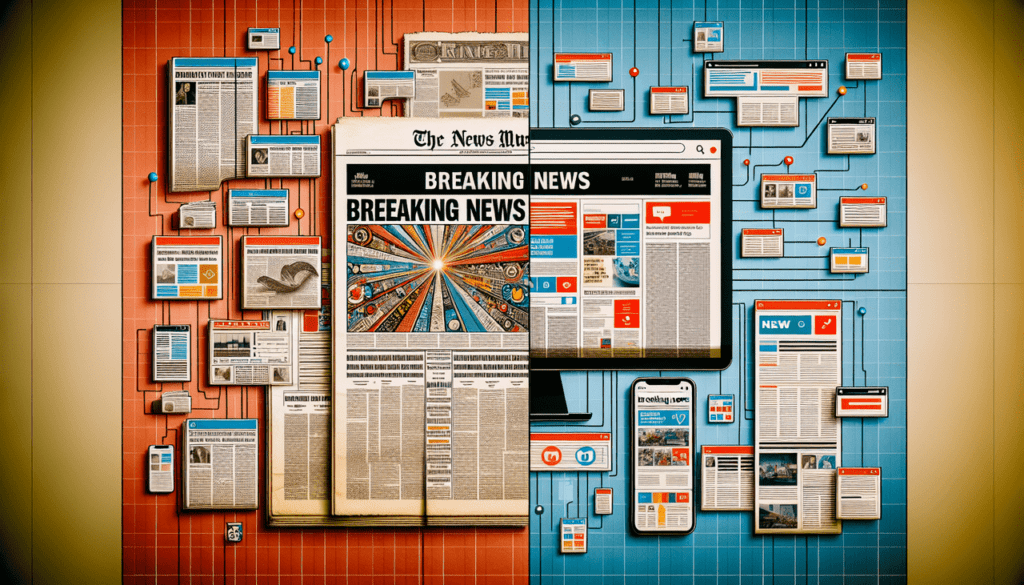 自民党・公明党トップ会談、連立合意に至らず… 公明「企業・団体献金」規制強化が連立条件