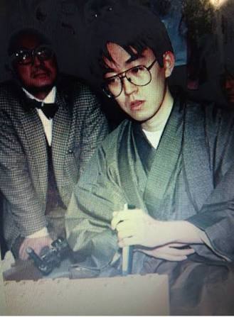 実際、将棋星人きたら羽生を出すか？