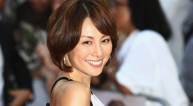 満員電車「ﾌﾟｩ↑」→まぁわかる　満員電車「ﾌﾞｯ！！」←は？