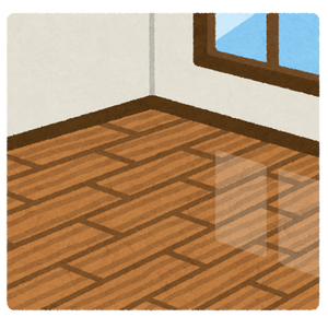 【忠告】賃貸で絶対に住んではいけない条件がコチラ・・・・