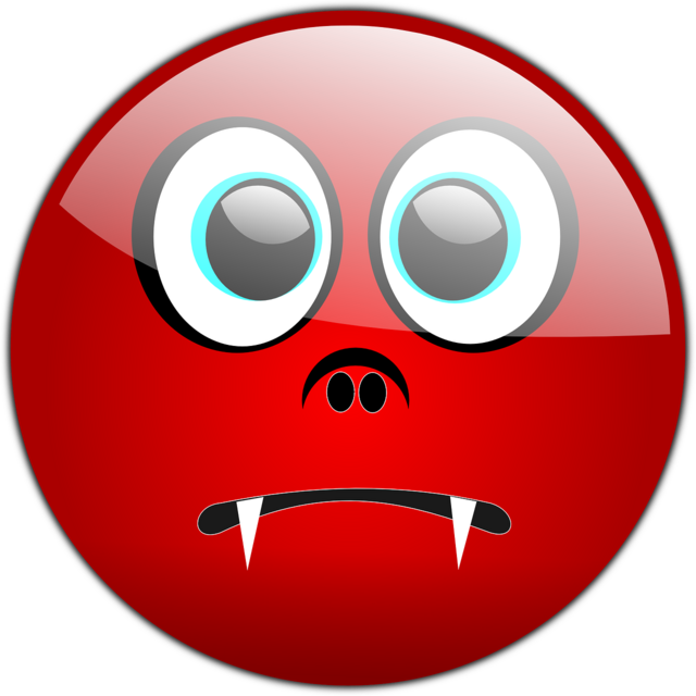 【衝撃】ワイ中小企業現場職が超大手に転職した結果wwwwwwwwww