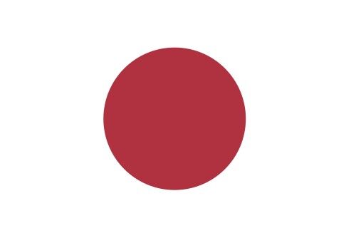 【週間金曜日】国旗等損壊罪反対に署名8000筆　刑罰で心縛る愛国心強制法だ！【効いてる模様】