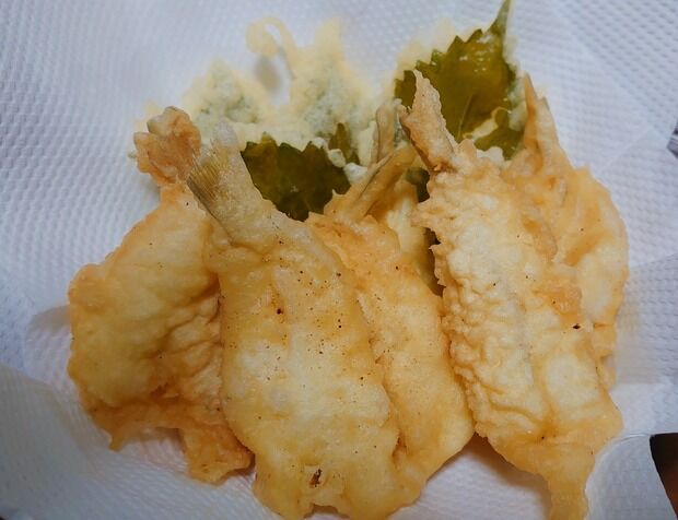 【画像】キス天作ったぞ！！！！
