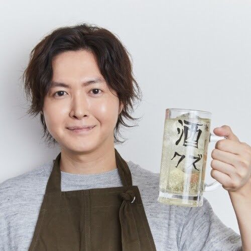 料理研究家のリュウジ氏「名古屋はマジで美味しい店ないです」