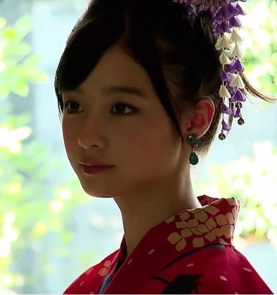小悪魔コスプレの橋本環奈ｗｗｗｗｗｗｗ