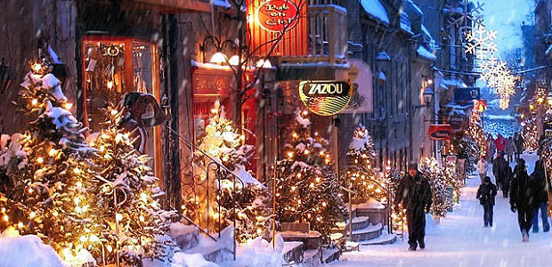 お前ら今年のクリスマスイブの予定は？