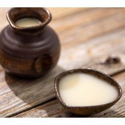 【悲報】「うわっ！何これすっげー不味い」マッコリを飲んだ国家元首の表情…
