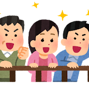 【競馬予想・秋華賞】これもうあの馬だろ・・・