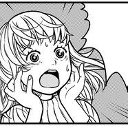 【悲報】ローン返済より重い「維持費地獄」へ…