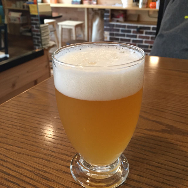 【酒税】日本のビール税　ドイツの20倍、米国の約12倍の高さ