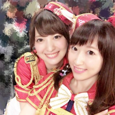 【朗報】声優の佳村はるかさん超美しい