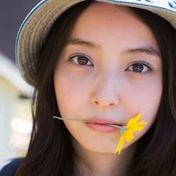 【文春砲】欅坂46 志田愛佳、彼氏宅お泊まりデート 「長濱ねる（19）も一緒」 （画像）