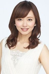 伊藤綾子との熱愛が報じられた嵐・二宮和也にさらなる疑惑浮上！！評論家がとんでもない事を指摘し話題！「老化してるんですね、脳が」