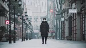 【あの人は今】コロナ、嘘のように消えた件・・・・