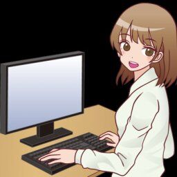 ワイ(31)が同僚女(23)をご飯に誘った結果www