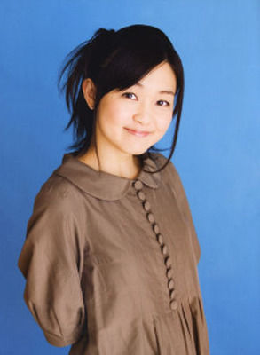 なぜ斎藤千和ちゃんはあまり評価されないのか
