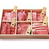 父親と焼き肉とかみんなでつつく系の飯を食べに行くと ひな鳥にでもなったかのような気分になる