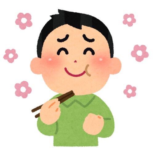 単身のひと月の平均食費4.5万らしいけどさ